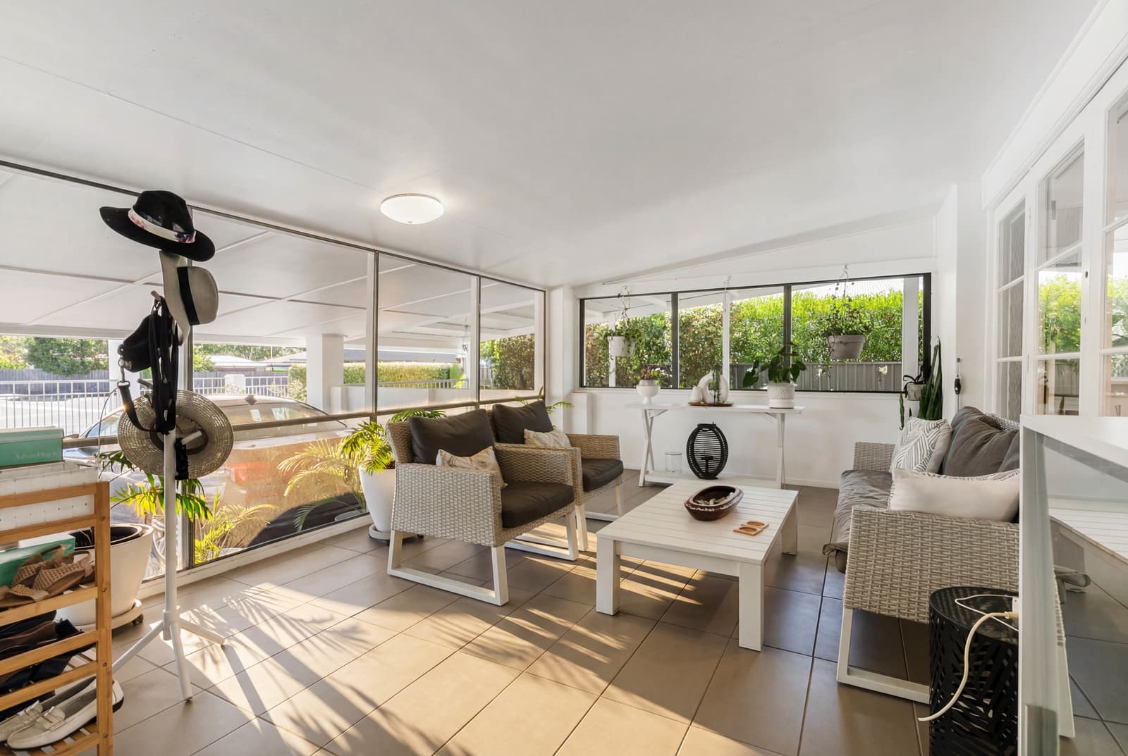 68 Poinsettia  Avenue, Runaway Bay, QLD, 4216, Runaway Bay - Thumbnail 5