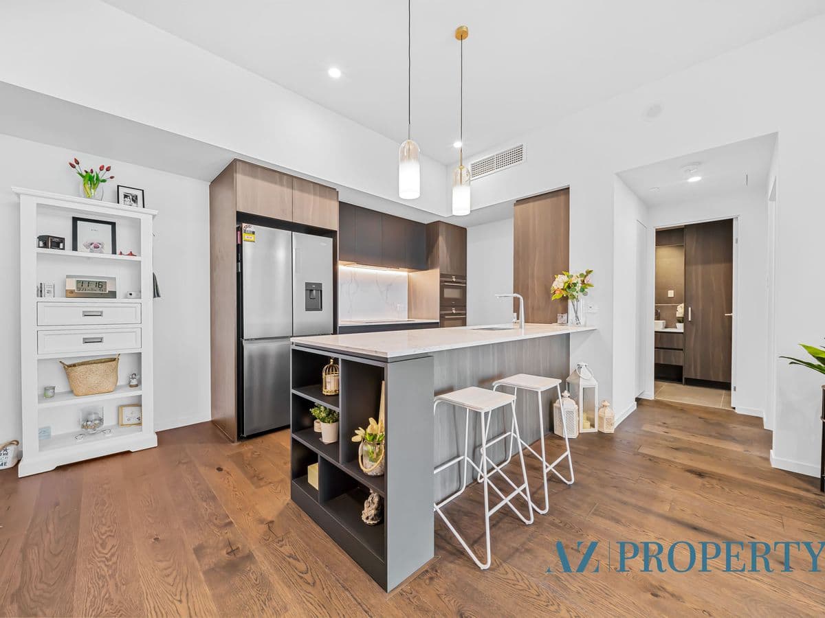 703 / 3 Mends Street, South Perth, South Perth - Thumbnail 6