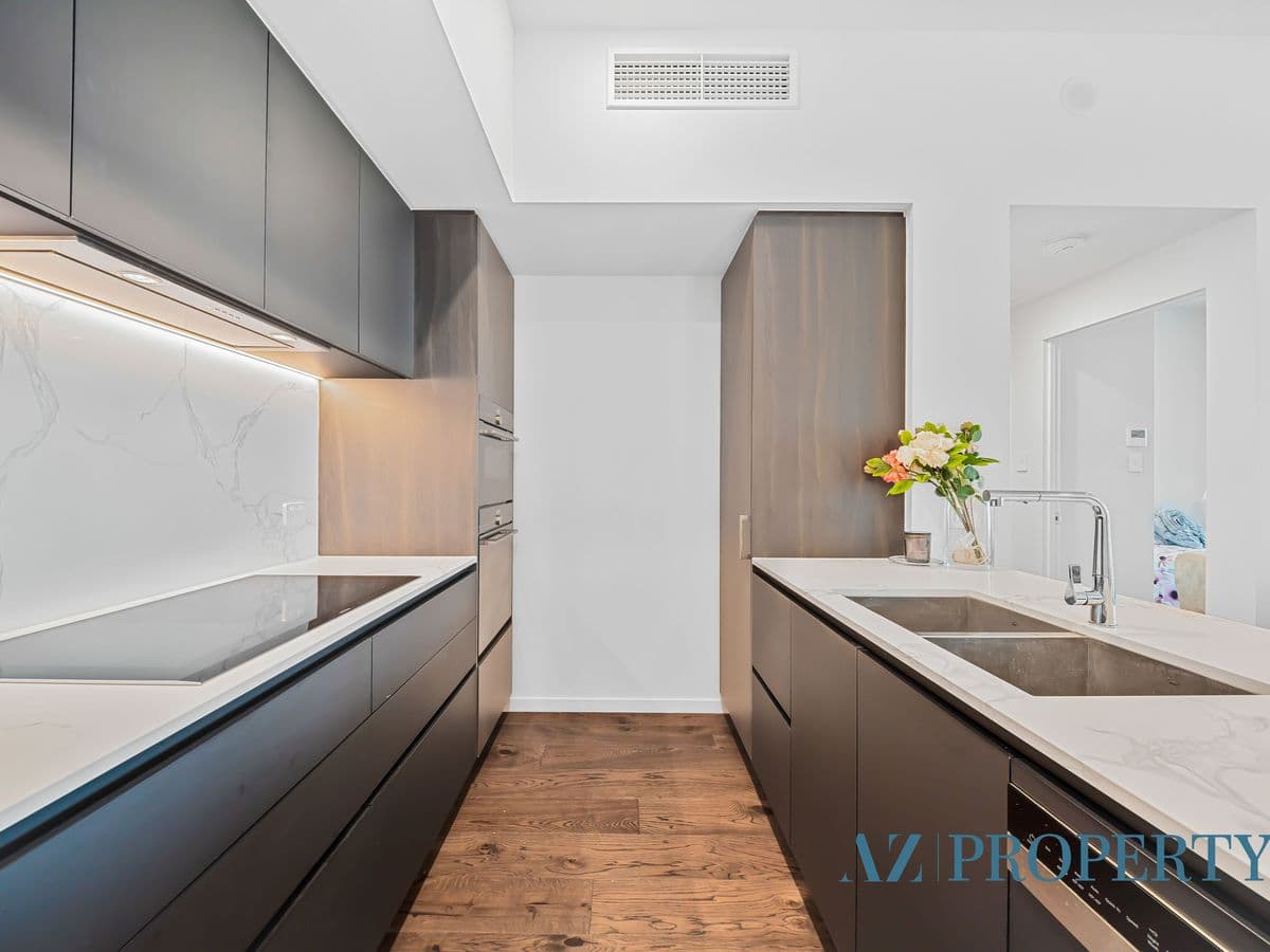 703 / 3 Mends Street, South Perth, South Perth - Thumbnail 8