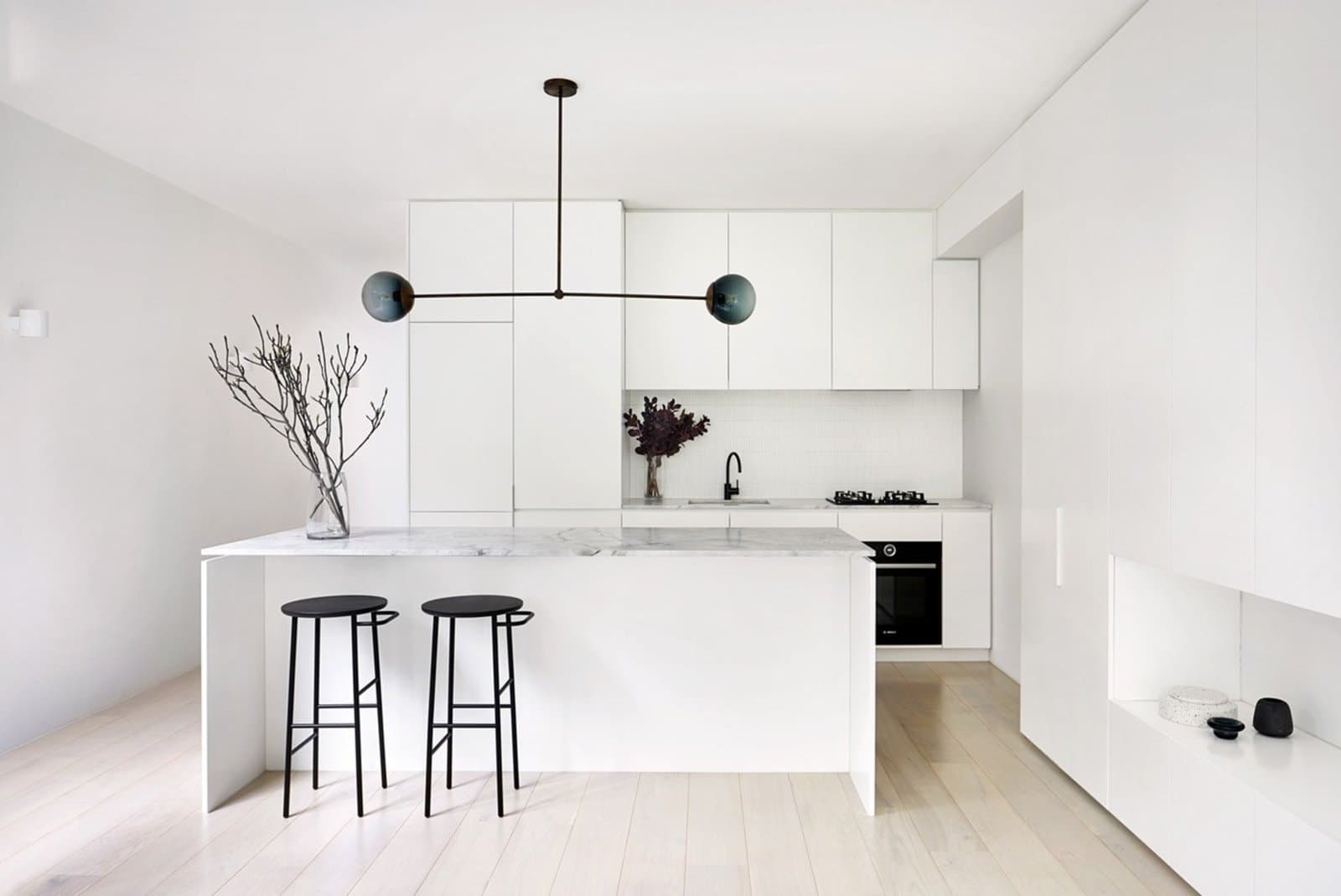 4/113 Osborne Street, South Yarra - Thumbnail 2