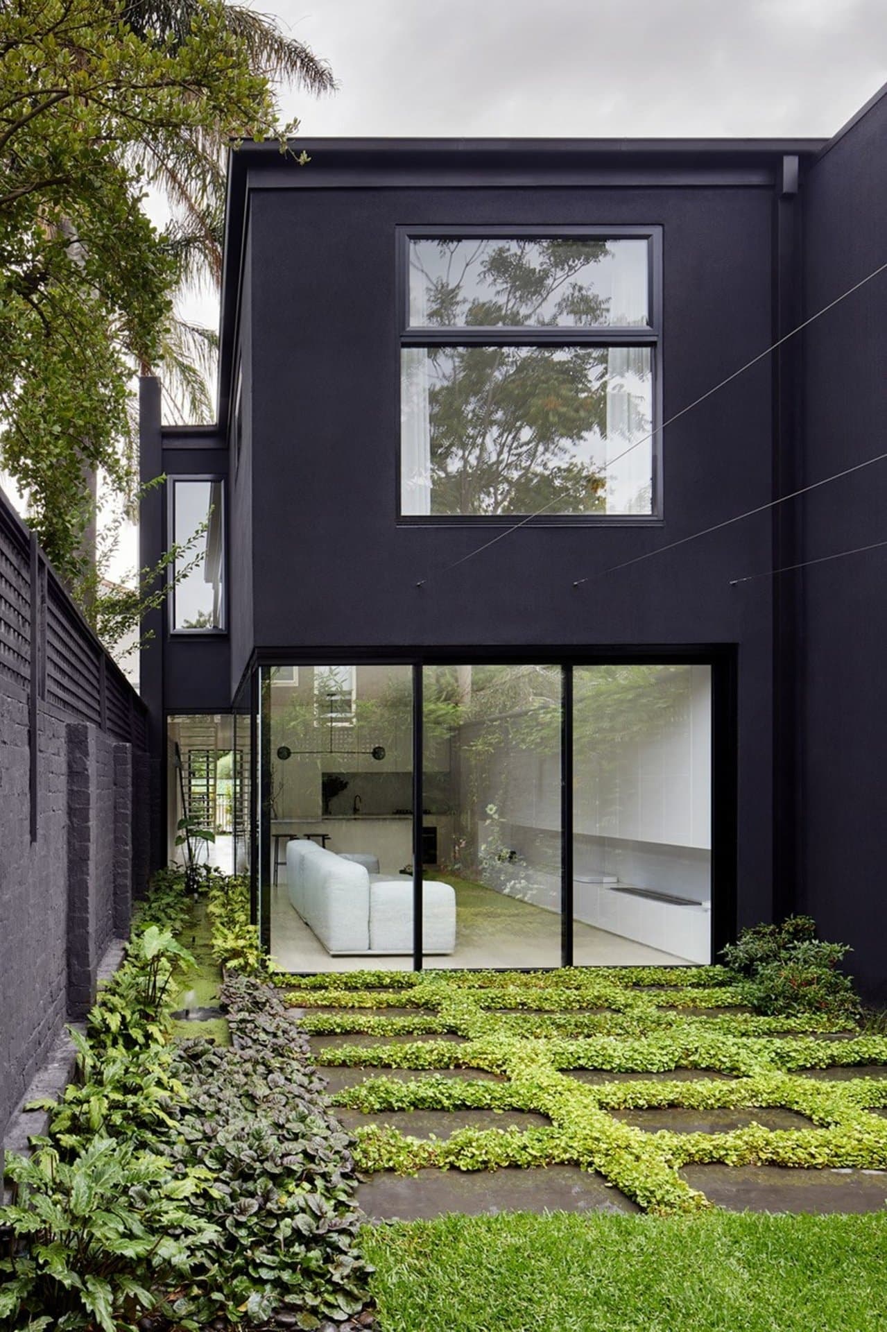 4/113 Osborne Street, South Yarra - Thumbnail 3