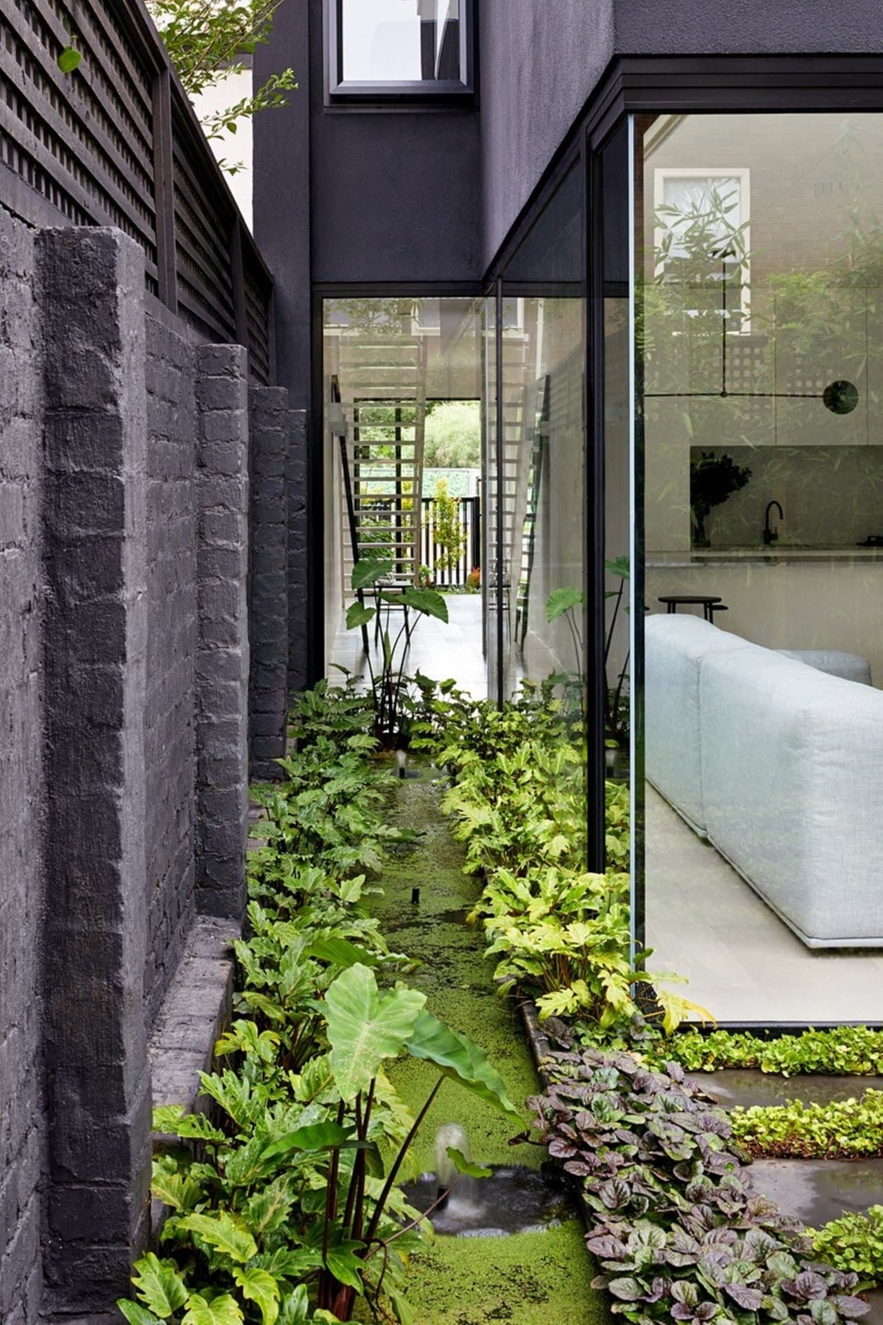 4/113 Osborne Street, South Yarra - Thumbnail 4