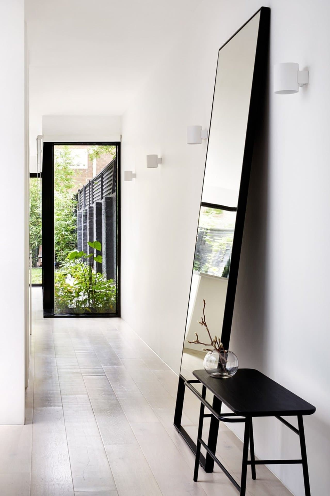 4/113 Osborne Street, South Yarra - Thumbnail 5