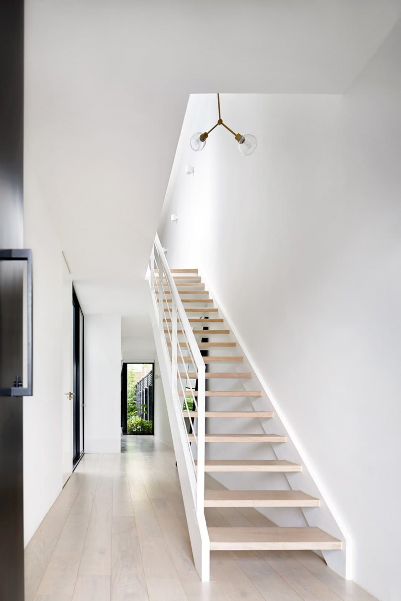 4/113 Osborne Street, South Yarra - Thumbnail 6