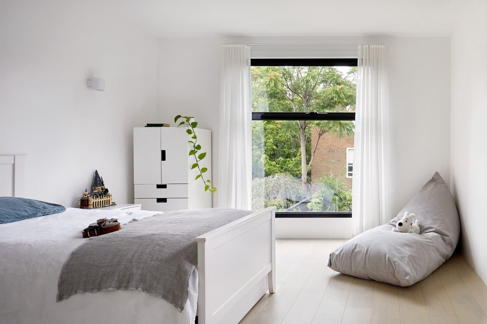 4/113 Osborne Street, South Yarra - Thumbnail 7