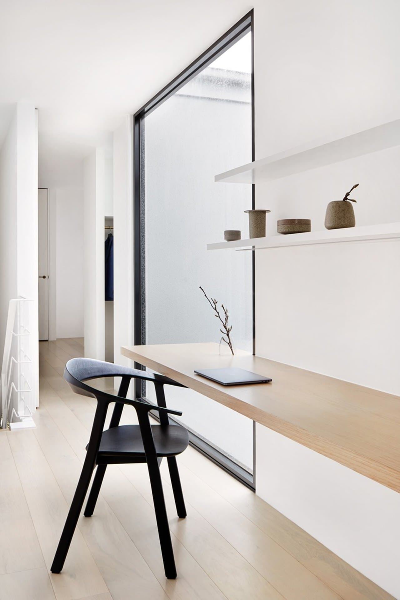 4/113 Osborne Street, South Yarra - Thumbnail 8