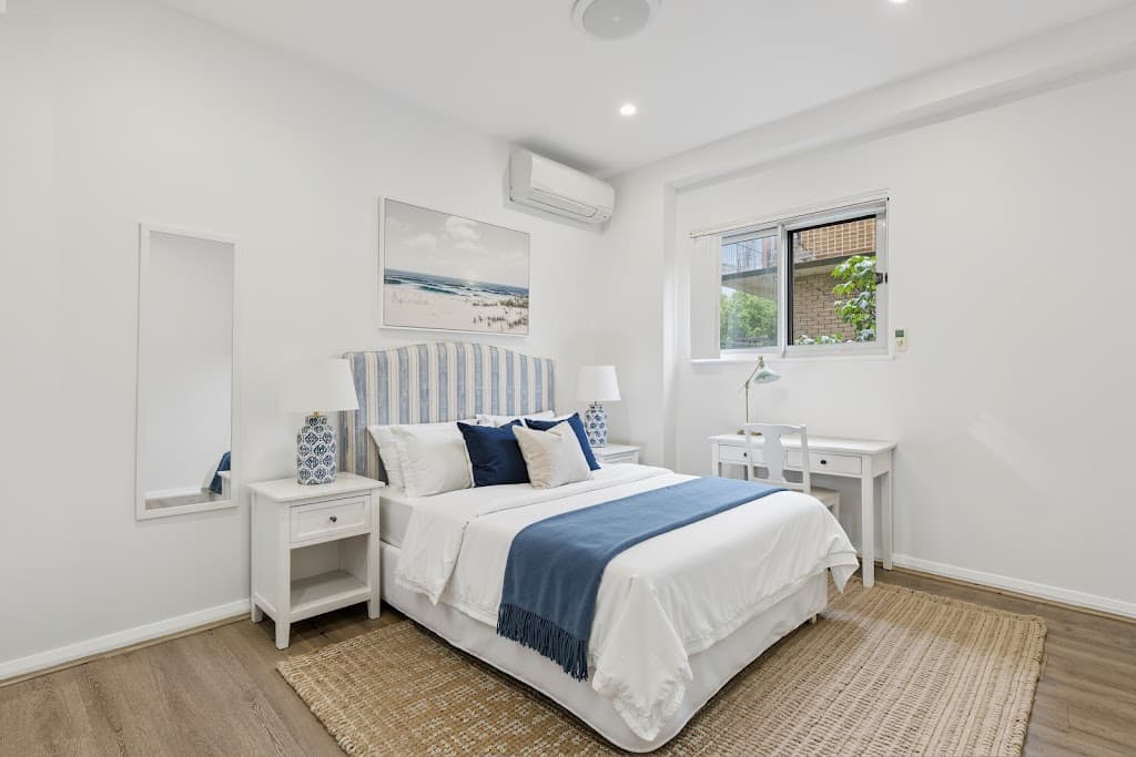 203/25 Campbell Street, Parramatta, NSW, 2150, Parramatta - Thumbnail 2