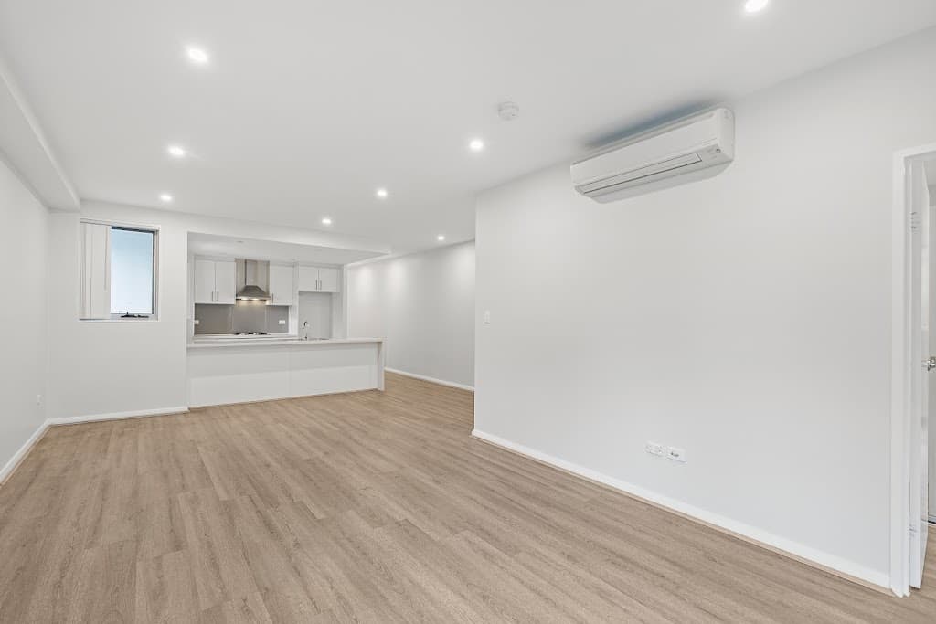203/25 Campbell Street, Parramatta, NSW, 2150, Parramatta - Thumbnail 5