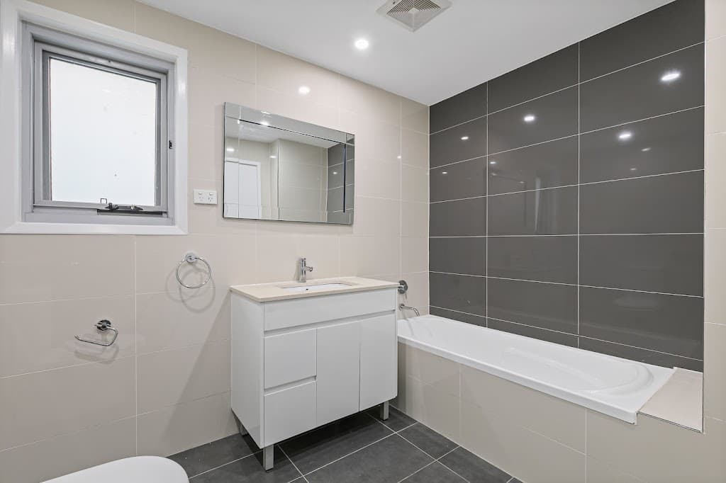 203/25 Campbell Street, Parramatta, NSW, 2150, Parramatta - Thumbnail 6