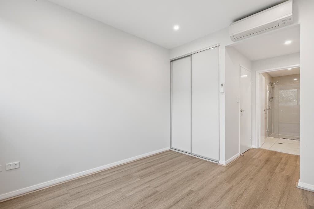 203/25 Campbell Street, Parramatta, NSW, 2150, Parramatta - Thumbnail 7