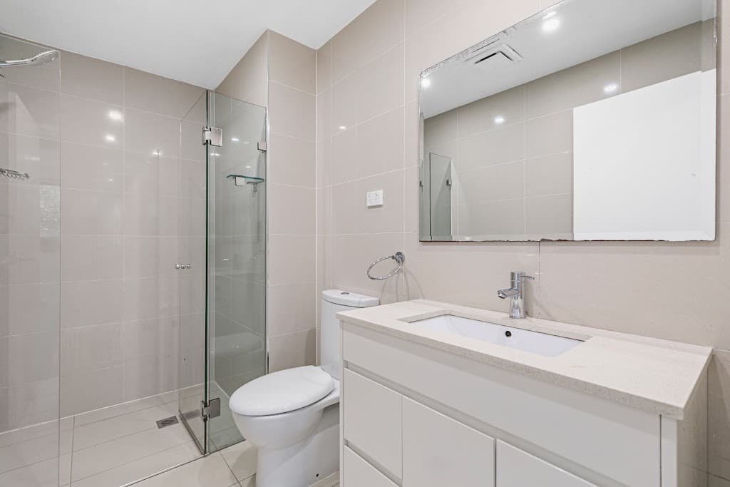 203/25 Campbell Street, Parramatta, NSW, 2150, Parramatta - Thumbnail 8