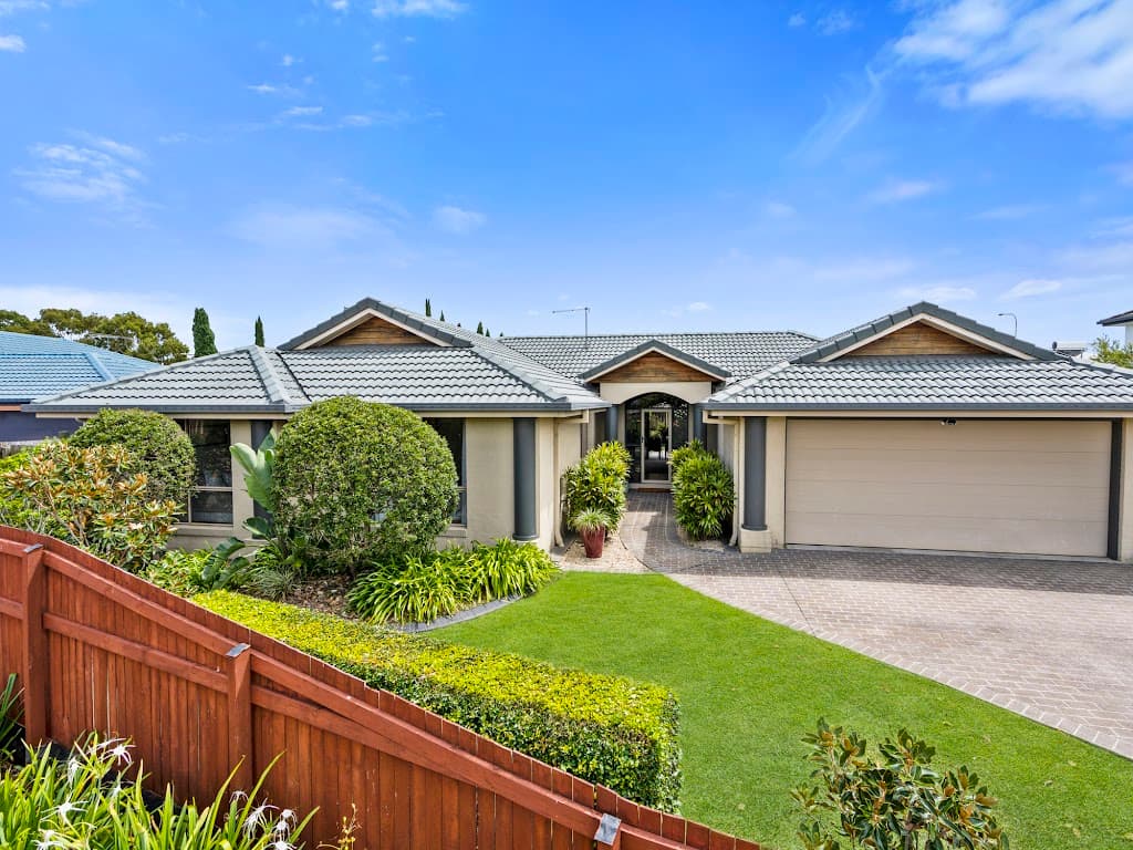 7 Andreas Close, Thornlands, QLD, 4164, Thornlands - Image 1