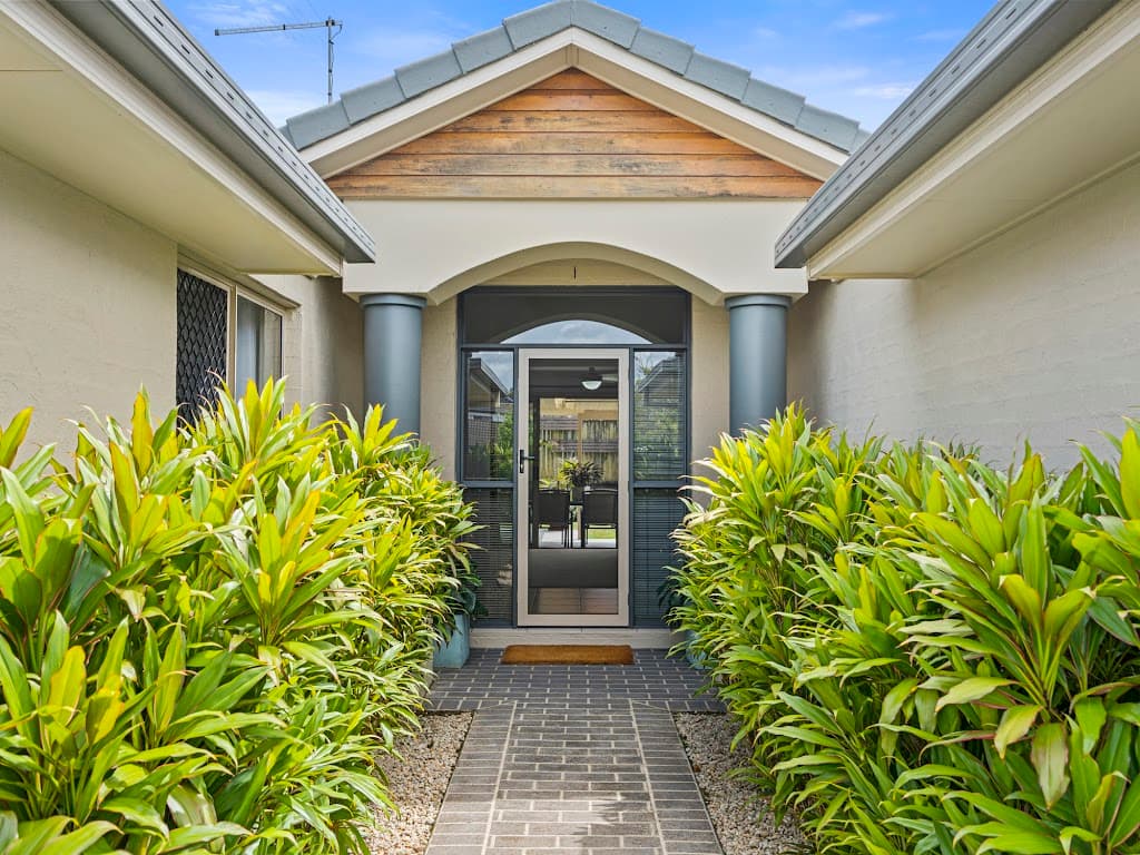 7 Andreas Close, Thornlands, QLD, 4164, Thornlands - Thumbnail 2