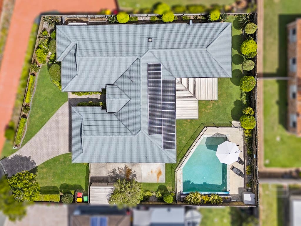 7 Andreas Close, Thornlands, QLD, 4164, Thornlands - Thumbnail 3