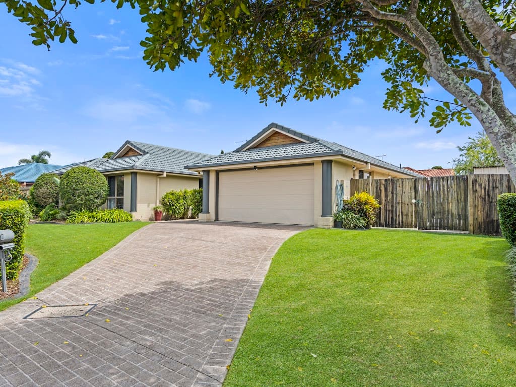 7 Andreas Close, Thornlands, QLD, 4164, Thornlands - Thumbnail 4