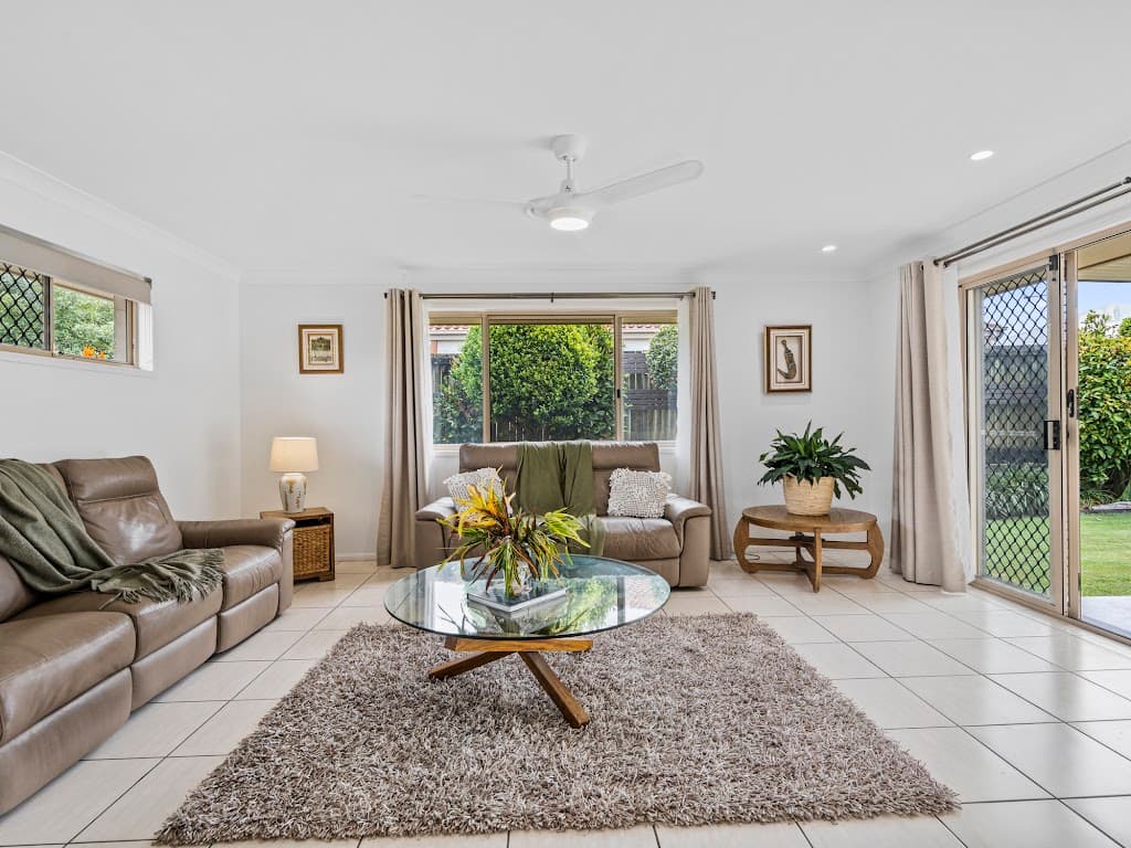 7 Andreas Close, Thornlands, QLD, 4164, Thornlands - Thumbnail 5