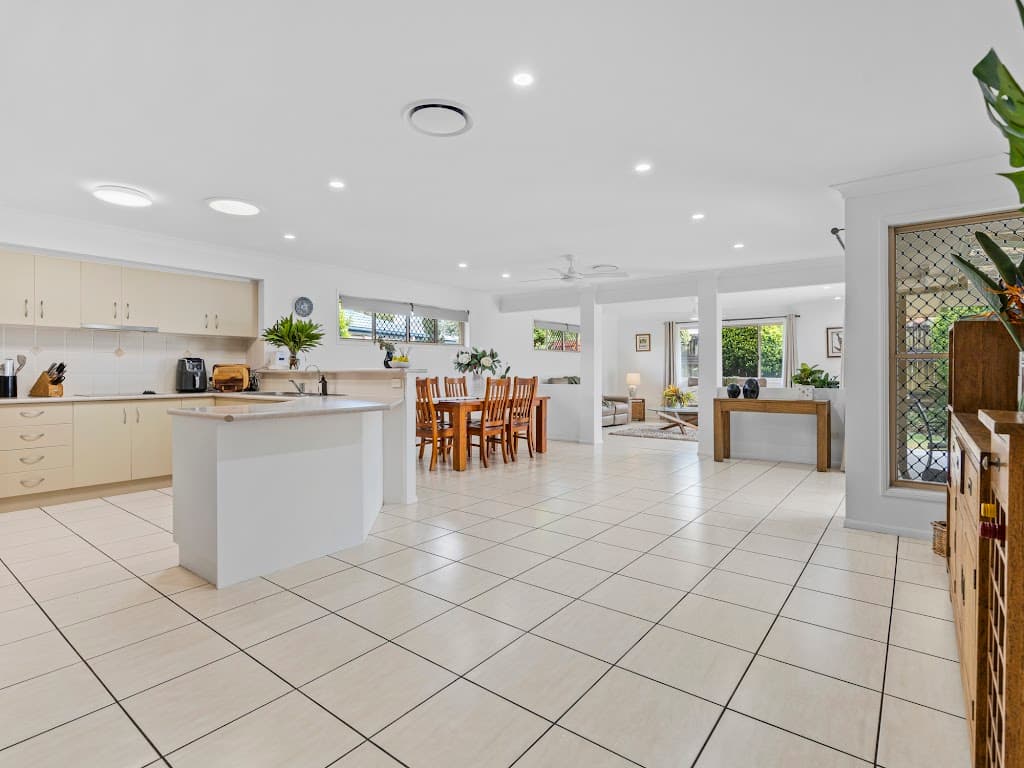 7 Andreas Close, Thornlands, QLD, 4164, Thornlands - Thumbnail 6