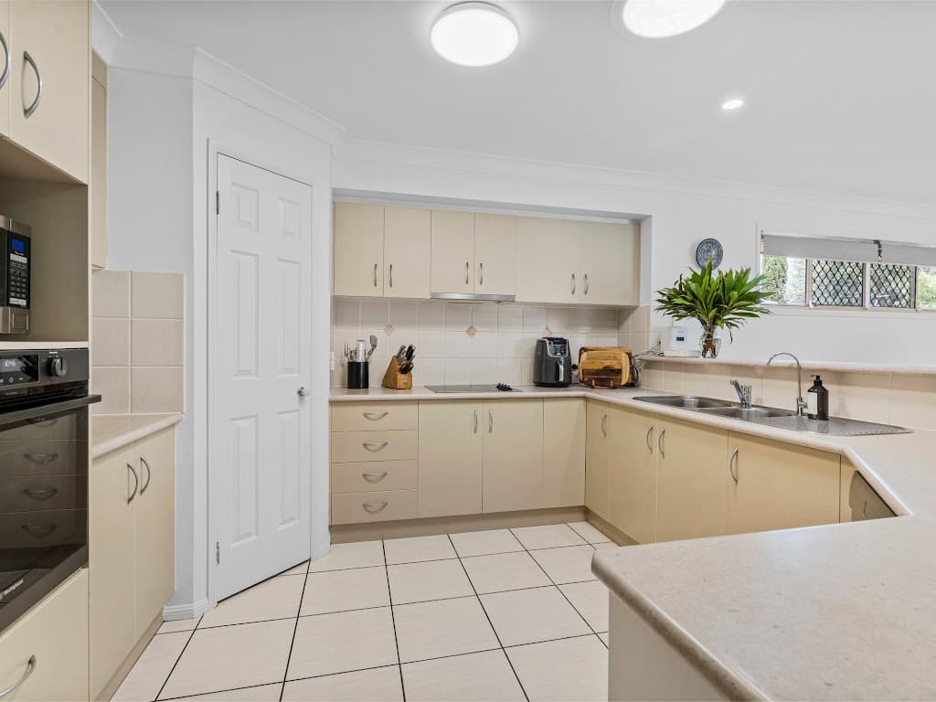 7 Andreas Close, Thornlands, QLD, 4164, Thornlands - Thumbnail 7