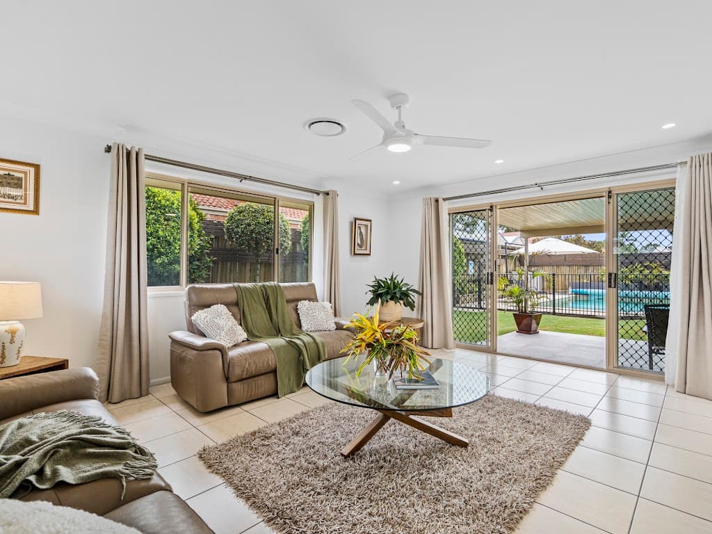 7 Andreas Close, Thornlands, QLD, 4164, Thornlands - Thumbnail 8
