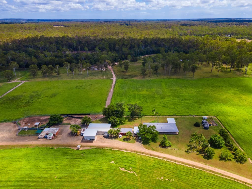 125 Caruana Road, South Kolan - Image 1