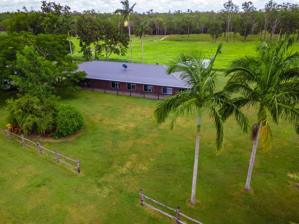 125 Caruana Road, South Kolan - Thumbnail 2