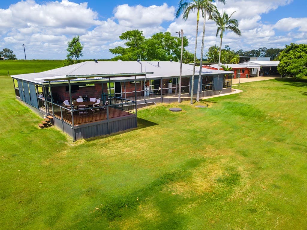 125 Caruana Road, South Kolan - Thumbnail 3
