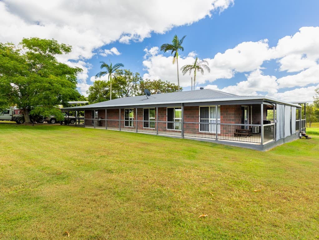 125 Caruana Road, South Kolan - Thumbnail 4