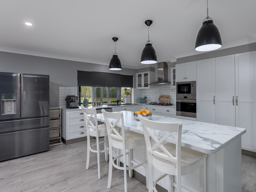 125 Caruana Road, South Kolan - Thumbnail 5