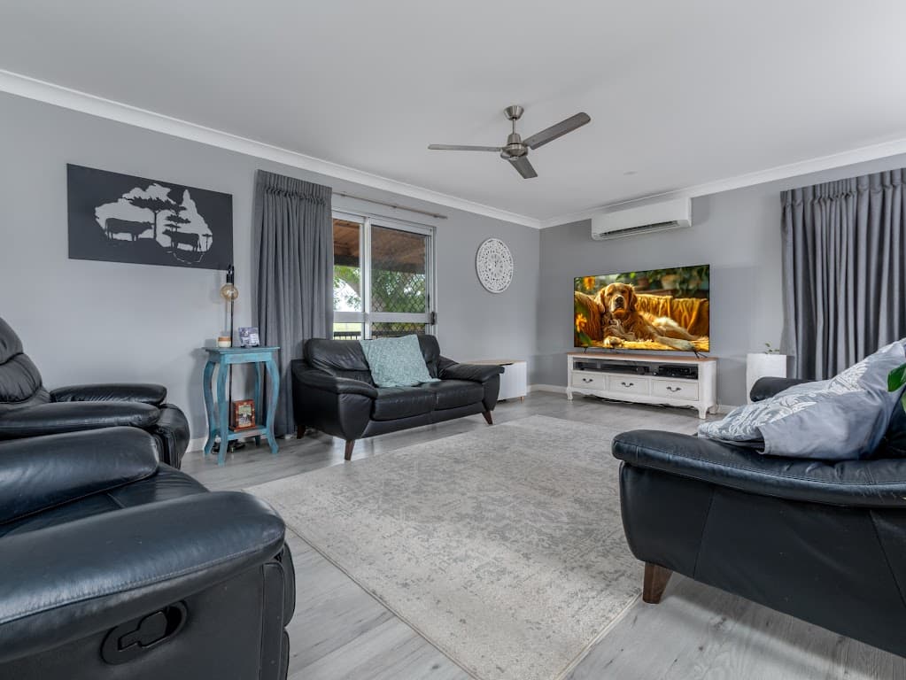 125 Caruana Road, South Kolan - Thumbnail 6