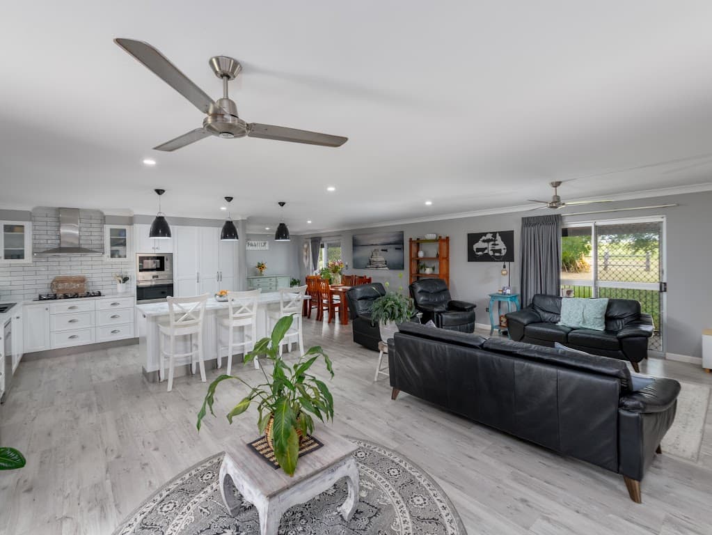125 Caruana Road, South Kolan - Thumbnail 7
