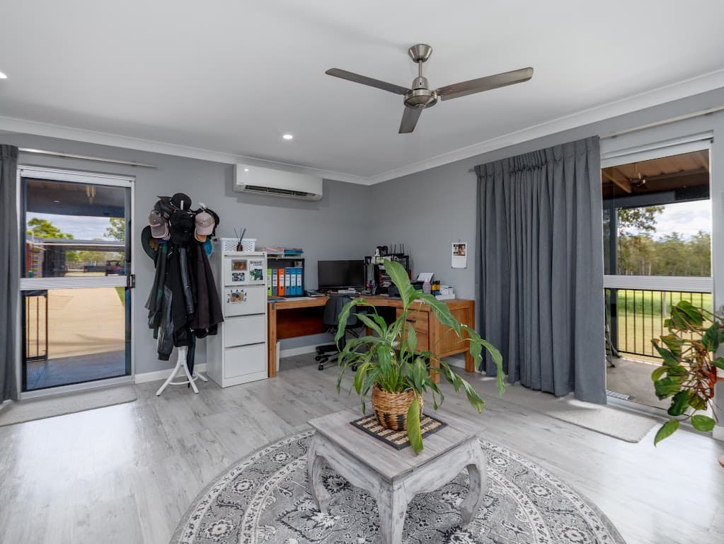 125 Caruana Road, South Kolan - Thumbnail 8