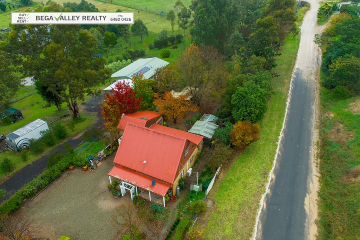 19 Broad Street, Bemboka - Image 1