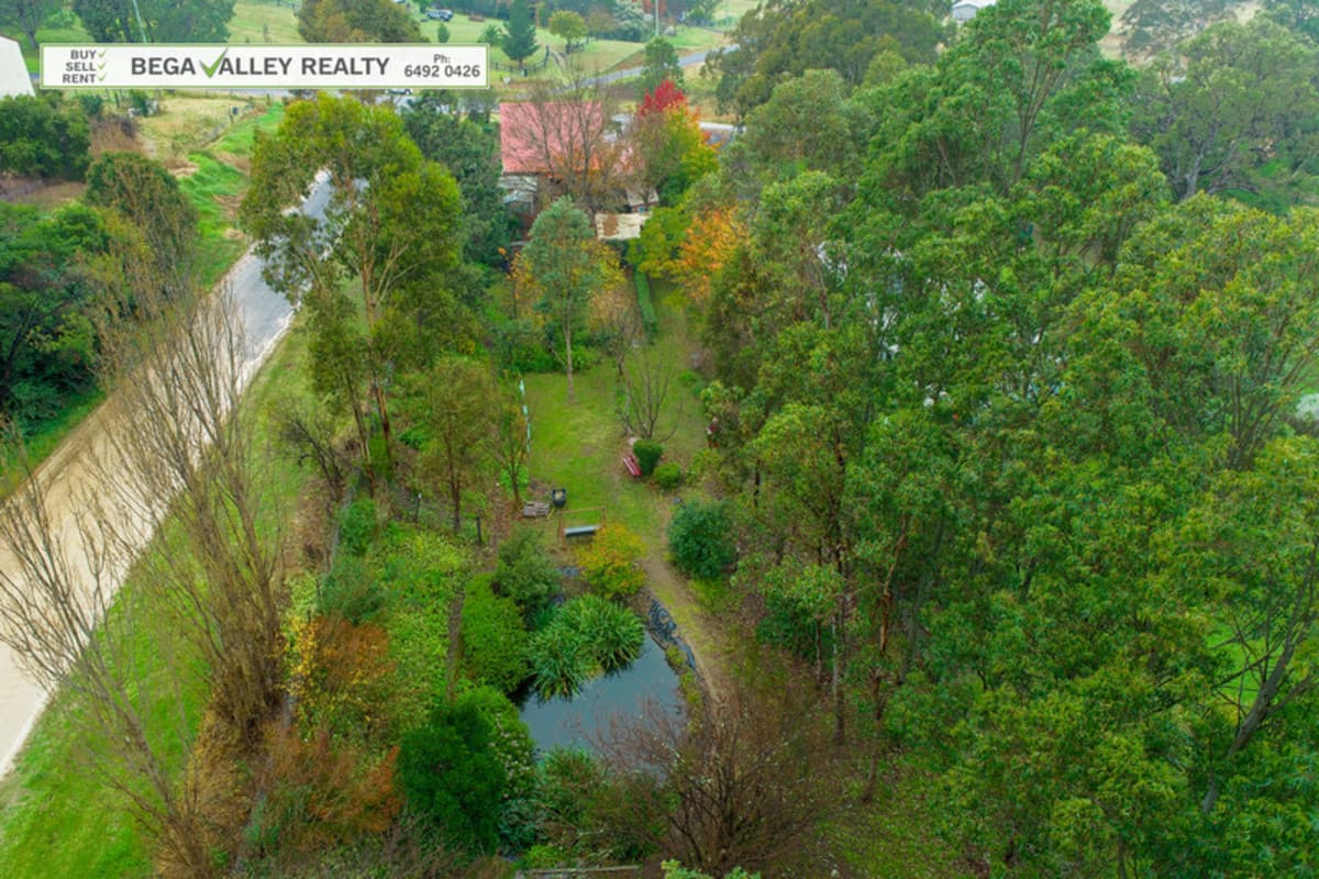 19 Broad Street, Bemboka - Thumbnail 2