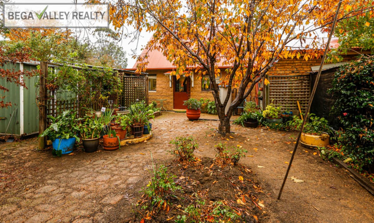 19 Broad Street, Bemboka - Thumbnail 6