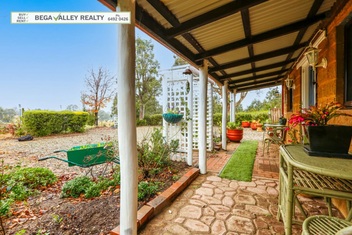 19 Broad Street, Bemboka - Thumbnail 8