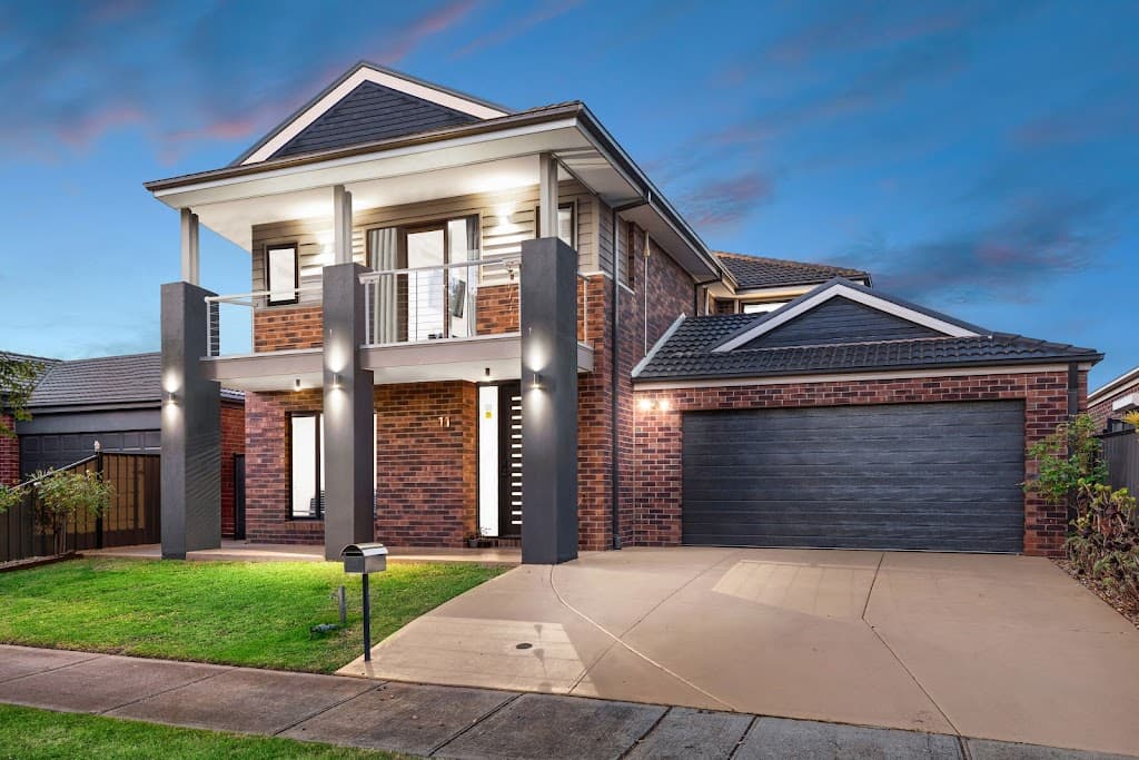 11 Upton Circle, Derrimut, VIC, 3026, Derrimut - Image 1