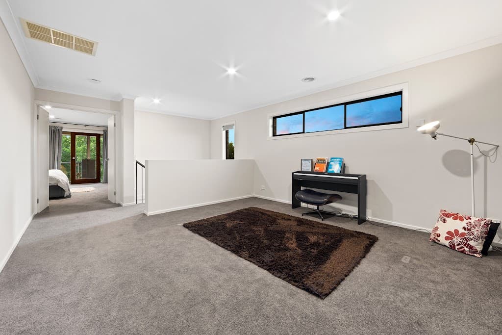 11 Upton Circle, Derrimut, VIC, 3026, Derrimut - Thumbnail 3