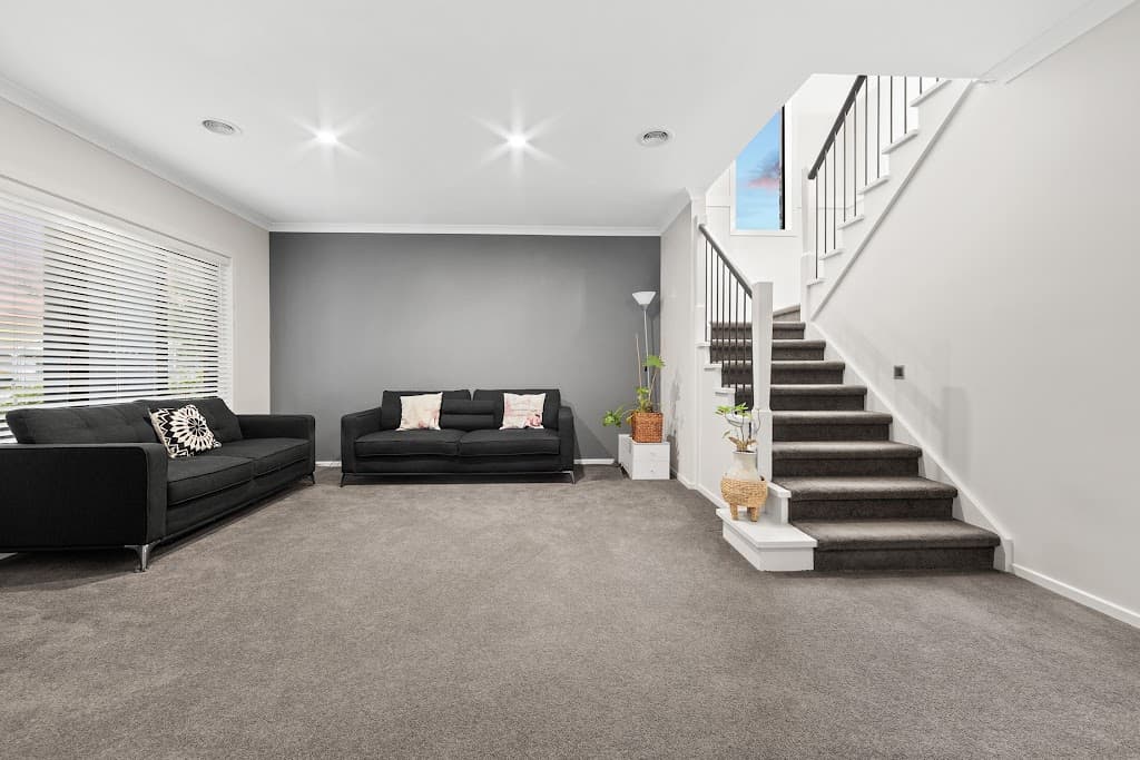 11 Upton Circle, Derrimut, VIC, 3026, Derrimut - Thumbnail 4