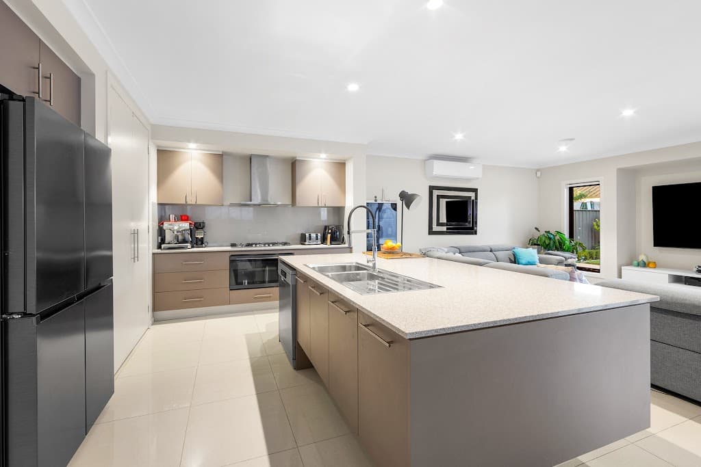 11 Upton Circle, Derrimut, VIC, 3026, Derrimut - Thumbnail 6