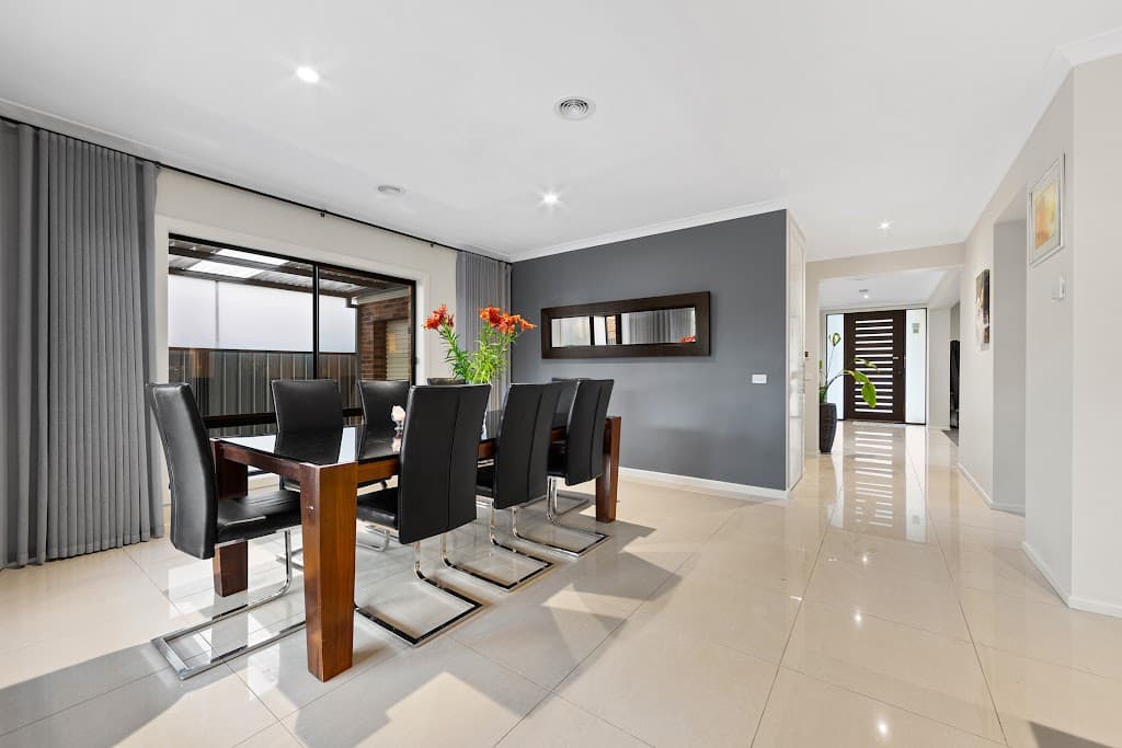11 Upton Circle, Derrimut, VIC, 3026, Derrimut - Thumbnail 7
