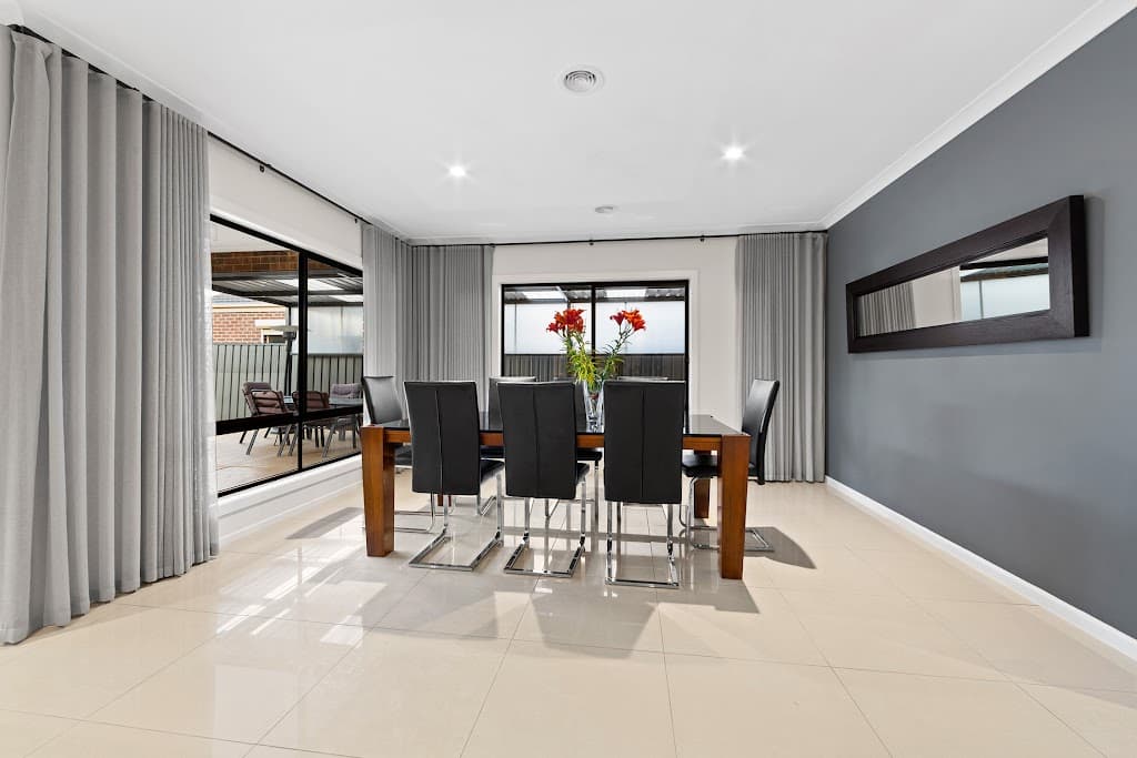 11 Upton Circle, Derrimut, VIC, 3026, Derrimut - Thumbnail 8