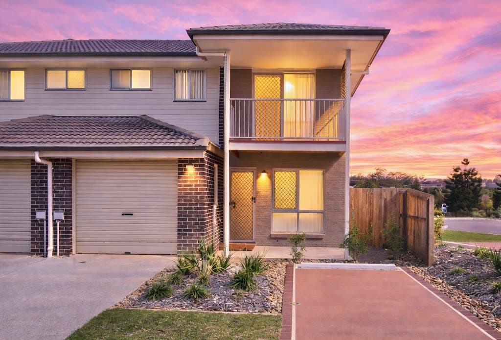 6/1 Bass Court, North Lakes - Image 1