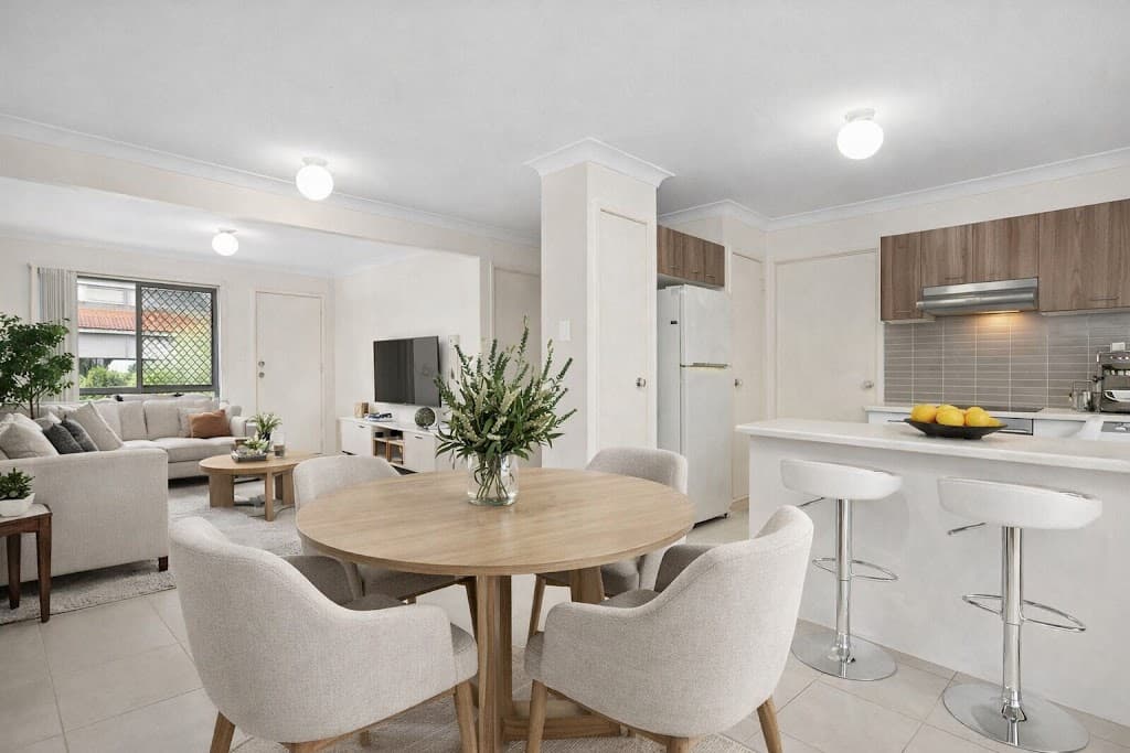 6/1 Bass Court, North Lakes - Thumbnail 4