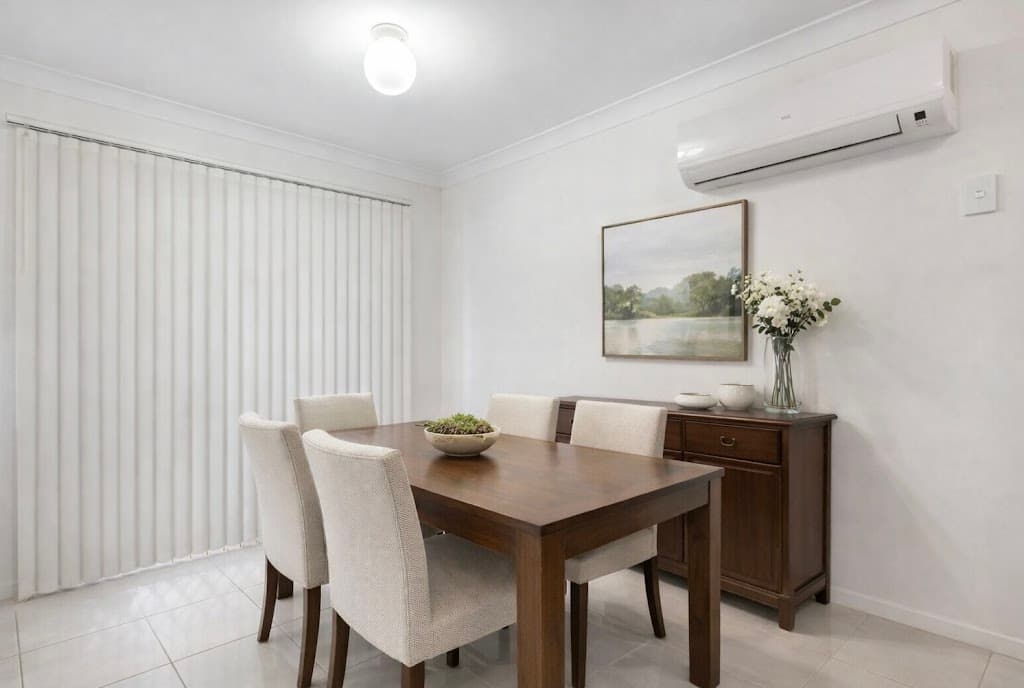 6/1 Bass Court, North Lakes - Thumbnail 5