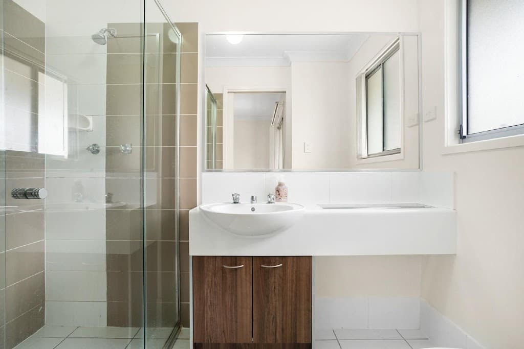 6/1 Bass Court, North Lakes - Thumbnail 7
