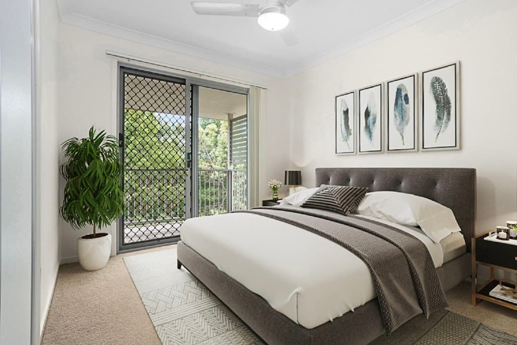 6/1 Bass Court, North Lakes - Thumbnail 8
