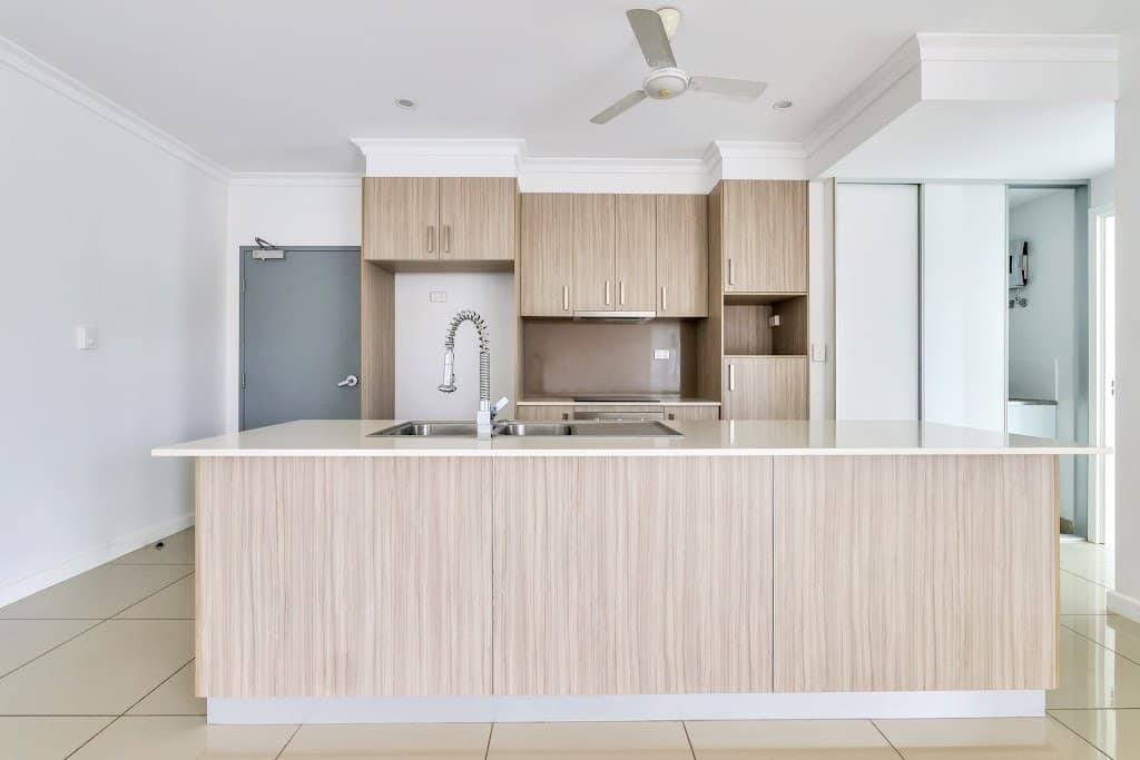 201/15 Musgrave Crescent, Coconut Grove, NT, 0810, Coconut Grove - Thumbnail 3
