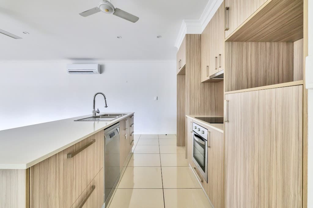 201/15 Musgrave Crescent, Coconut Grove, NT, 0810, Coconut Grove - Thumbnail 4