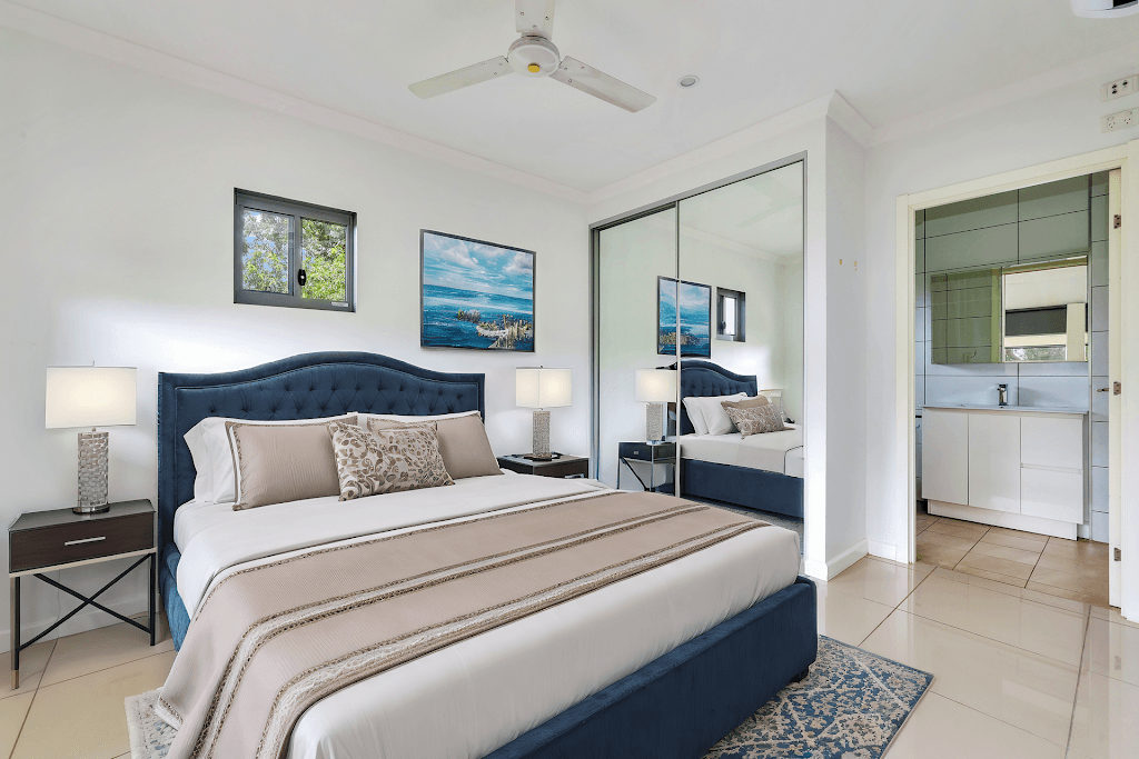 201/15 Musgrave Crescent, Coconut Grove, NT, 0810, Coconut Grove - Thumbnail 5