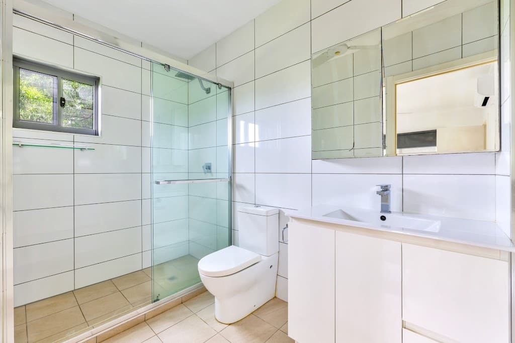 201/15 Musgrave Crescent, Coconut Grove, NT, 0810, Coconut Grove - Thumbnail 6